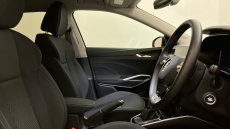 Skoda Fabia 1.5 TSI 150 SE L 5dr DSG Petrol Hatchback